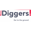 News Diggers