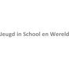 Jeugd in School en Wereld