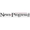 News Progress