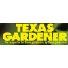 Texas Gardener