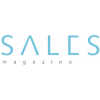 Salesmagazine