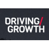 Driving Growth