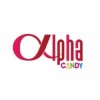 Alpha Candy