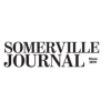 Somerville Journal