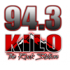 94.3 KILO