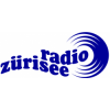 Radio Zürisee