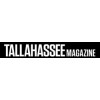 Tallahassee Magazine