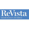 ReVista- The Harvard Review of Latin America