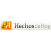 Hechos de Hoy.com