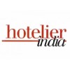 Hotelier India