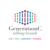 Generation C - Digital Marketing Agency