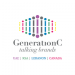 Generation C - Digital Marketing Agency