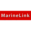 MarineLink.com