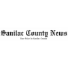 Sanilac County News