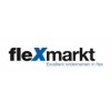 Flexmarkt