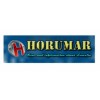 Horumar