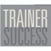 Trainer Success