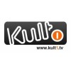kult1.tv