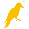 Yellowhammer
