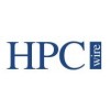 HPC Wire