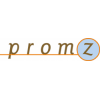 PromZ Magazine