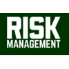 Risk Management