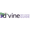 D'Vine Wine & Visitors Guide