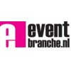 EventBranche Magazine