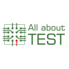 All About Test