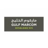 Gulf Marcom