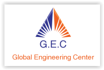 Global Engineering Center