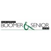 Northwest Boomer and Senior News