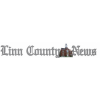 Linn County News