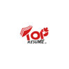 Top Resume Canada