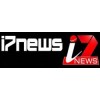 I7 news