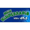 MEiN KiNDERRADiO WIEN 103.2