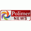 Polimer News