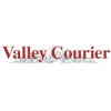 Valley Courier
