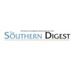 The Southern Digest