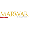 Marwar India