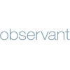 Observant