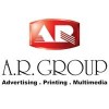 A.R. Advertising Group