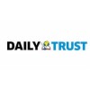 Daily Trust