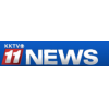 KKTV 11 News