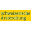Schweizerische Ärztezeitung