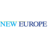 New Europe