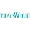 Today's woman