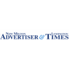 New Milton Advertiser & Lymington Times