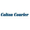 Colton Courier