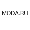 Moda.ru
